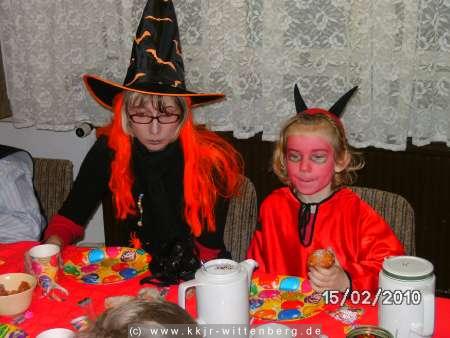 bild4