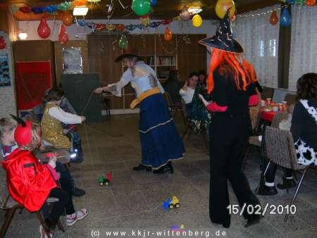 bild5