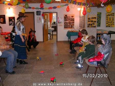 bild6