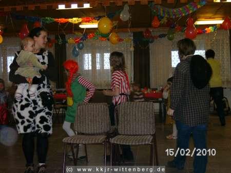 bild7