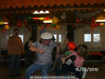 bild8