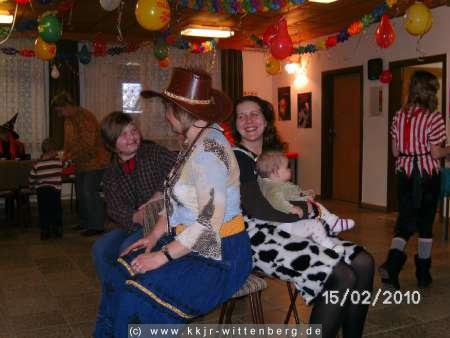 bild1