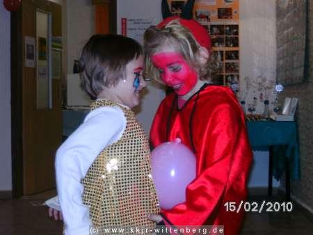 bild2
