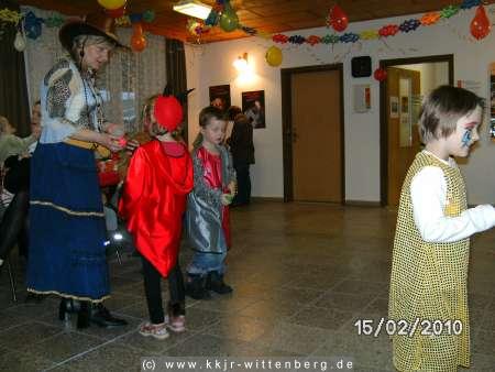 bild3