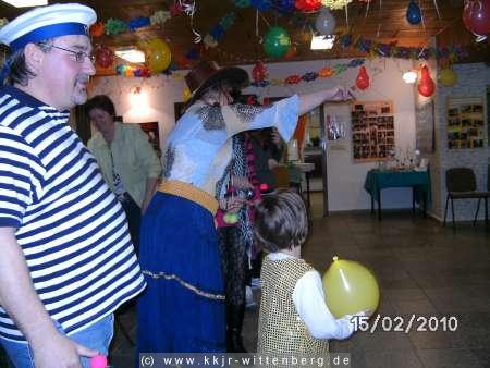 bild4