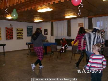 bild5