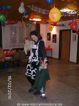 bild6