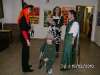 bild2