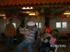 bild8