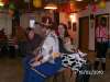 bild1