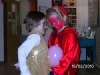 bild2