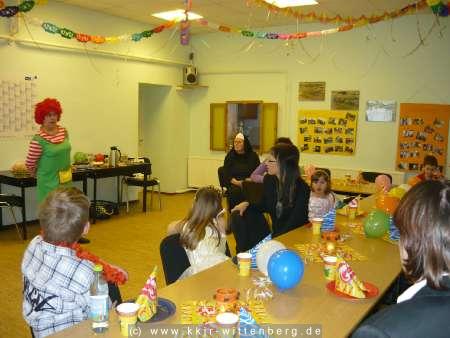 bild1