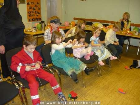 bild2