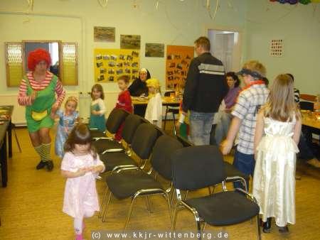 bild3