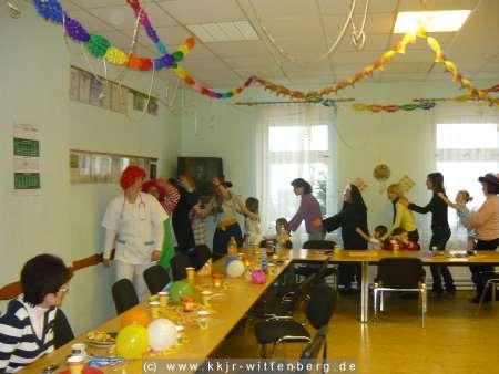 bild5
