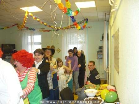 bild6