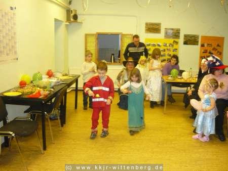 bild7