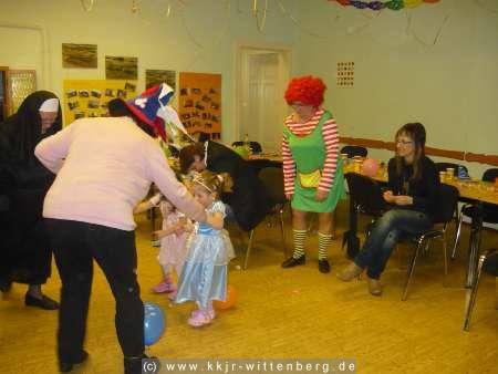 bild8
