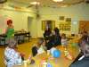 bild1