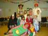 bild4