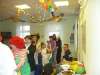 bild6