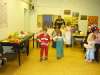 bild7