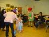 bild8