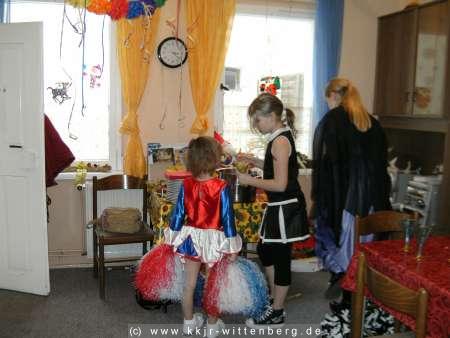 bild1