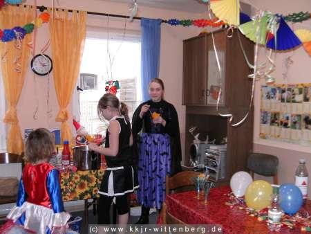 bild2