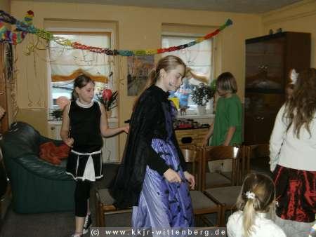 bild4