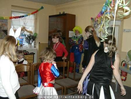 bild5