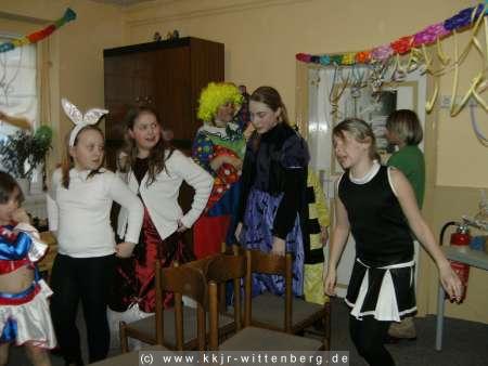 bild6
