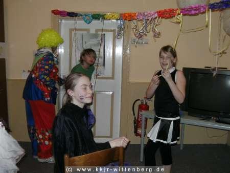 bild7