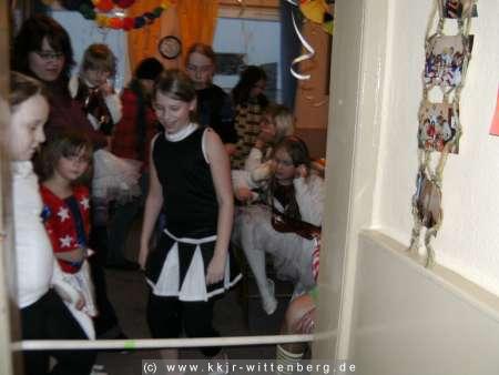 bild8