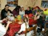 bild3