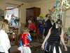 bild5