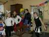 bild6