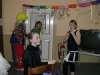 bild7