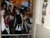 bild8