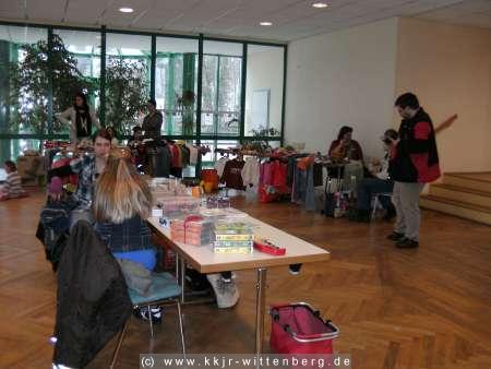 bild1