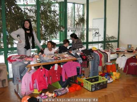 bild2