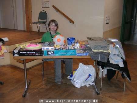bild3