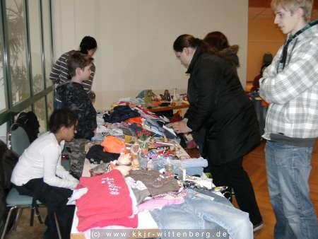 bild4