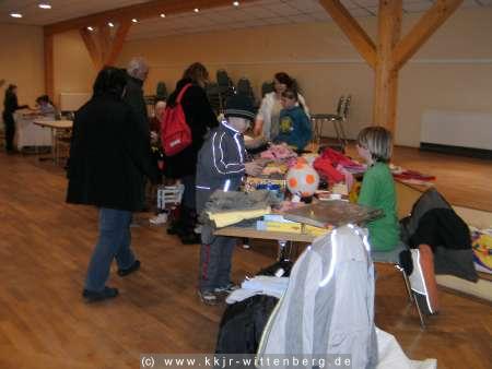bild5