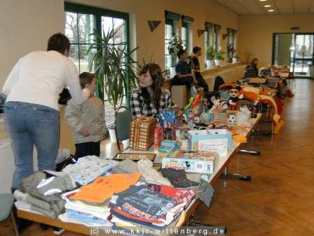 bild6