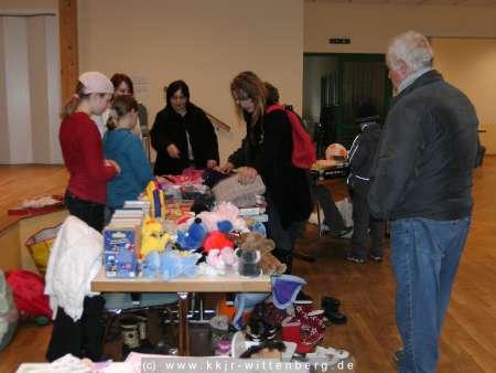 bild7