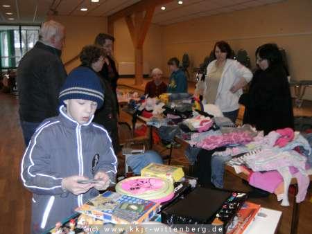 bild8