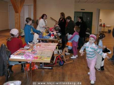 bild9