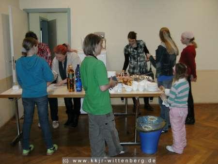 bild10