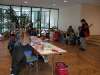 bild1